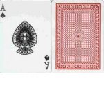joc de cartes
