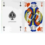 joc de cartes
